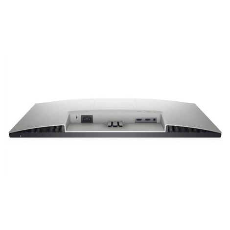 Dell | S2421HN | 24 "" | IPS | FHD | 16:9 | 4 ms | 250 cd/m² | Silver | Audio line-out port | HDMI ports quantity 2 | 75 Hz - 3
